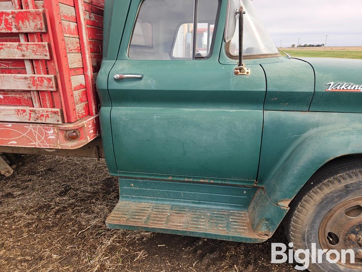 chevrolet-c65-image-13