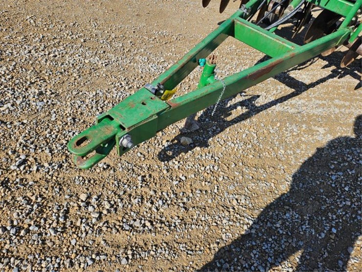 john-deere-714-image-9