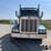 1994-peterbilt-377-image-2