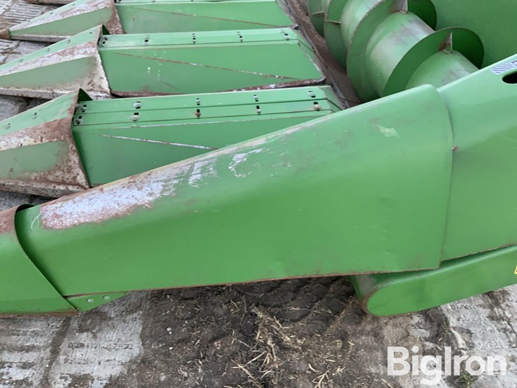 john-deere-853a-image-10