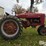 1951-farmall-m-2wd-tractor-image-4