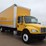 freightliner-m2-106-image-3
