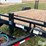 2018-pj-trailers-18+2'-heavy-duty-t/a-trailer-image-16