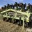 2013-orthman-12r30”-1tripr-strip-till-machine-image-1