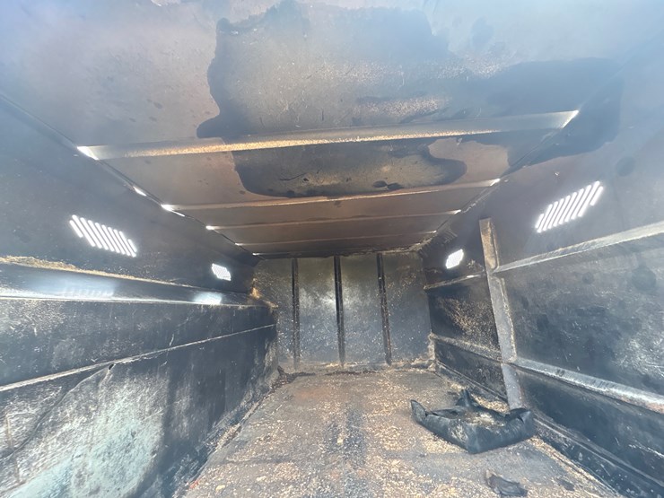 gmc-topkick-c7500-image-6