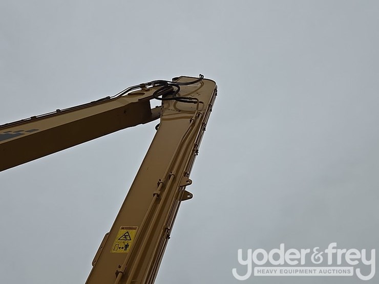 2021-sany-sy265c-lc-image-48