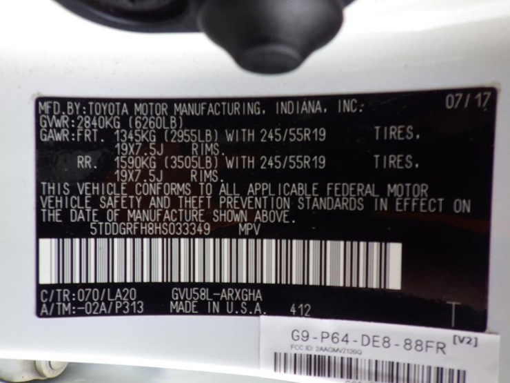 2017-toyota-highlander-image-17