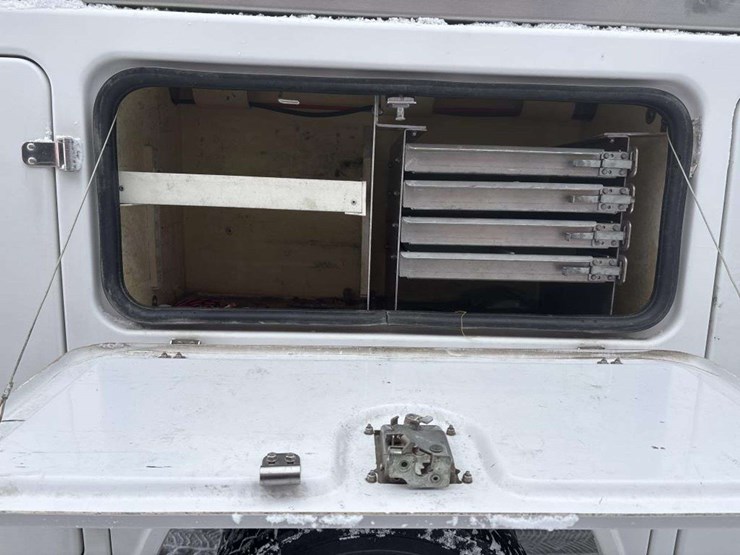 2012-ford-f450-image-19