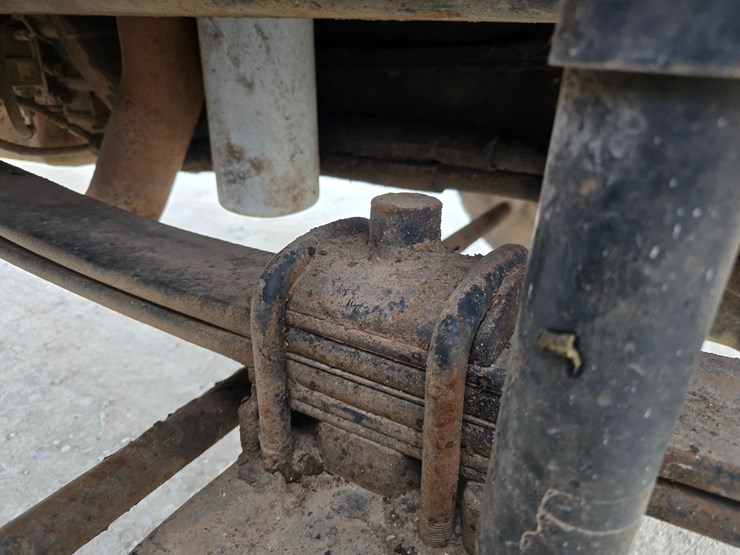 international-durastar-4300-image-38