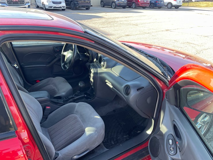 #1389-•-2003-pontiac-grand-am-(has-wi-title)-(of)-image-43