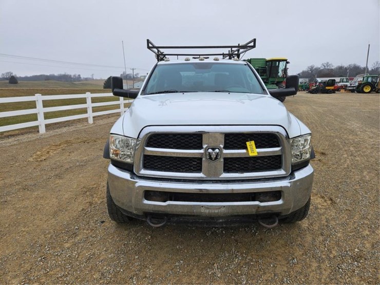 dodge-ram-5500-image-8