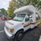 #21244-•-1996-ford-econoline-shuttle-bus-(non-runner)-image-2