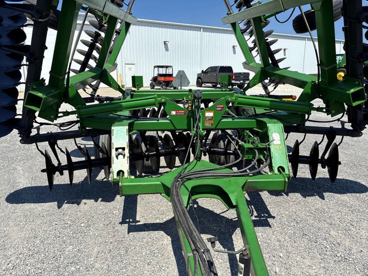 john-deere-637-image-4