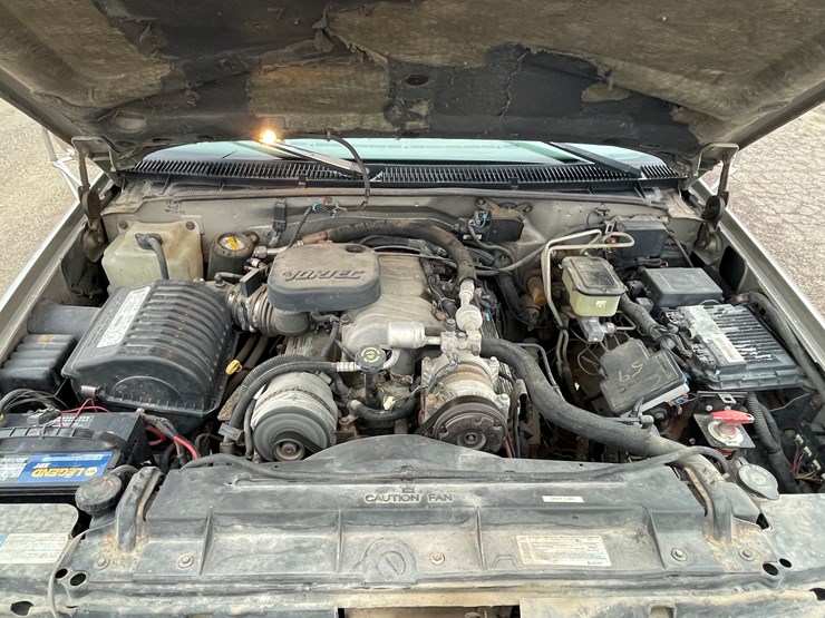 chevrolet-3500-image-59