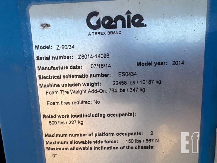 2014-genie-z60/34-image-14