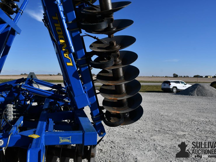 landoll-6230-29-image-18