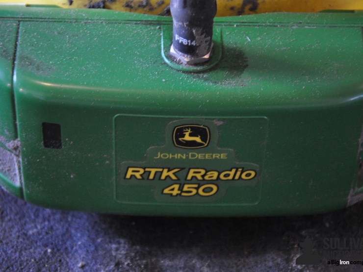 john-deere-starfire-6000-image-4