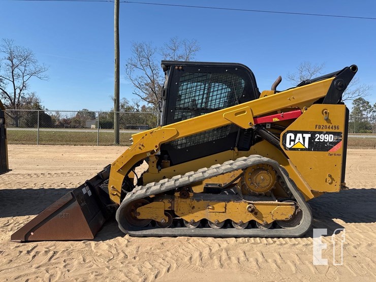 caterpillar-299d2-image-1