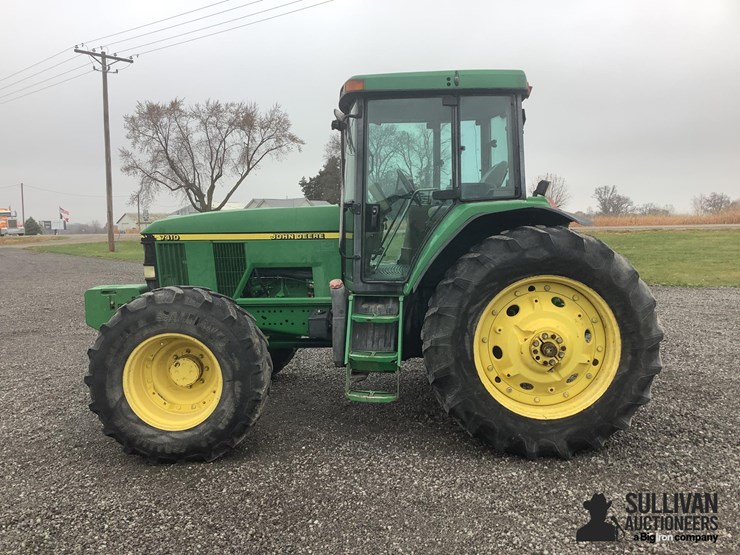 john-deere-7410-image-8