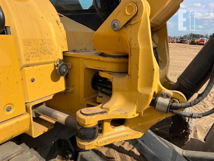 caterpillar-308e2-cr-image-27