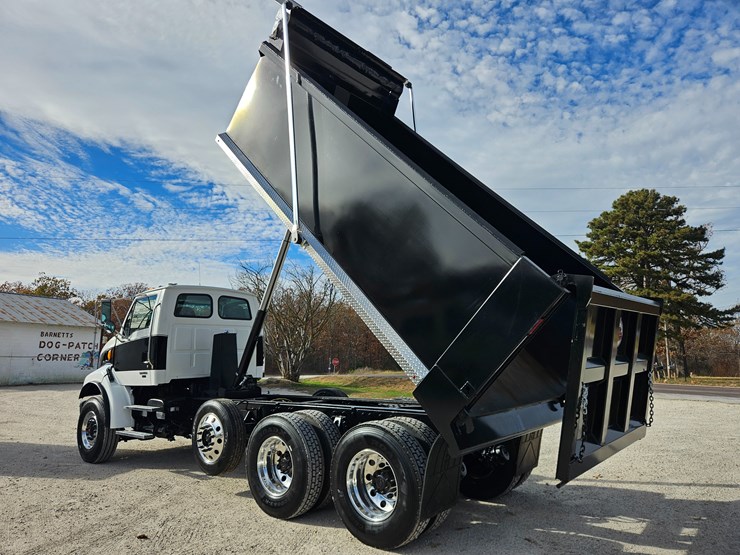 sterling-l9500-image-29