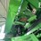 2020-john-deere-s770-image-34