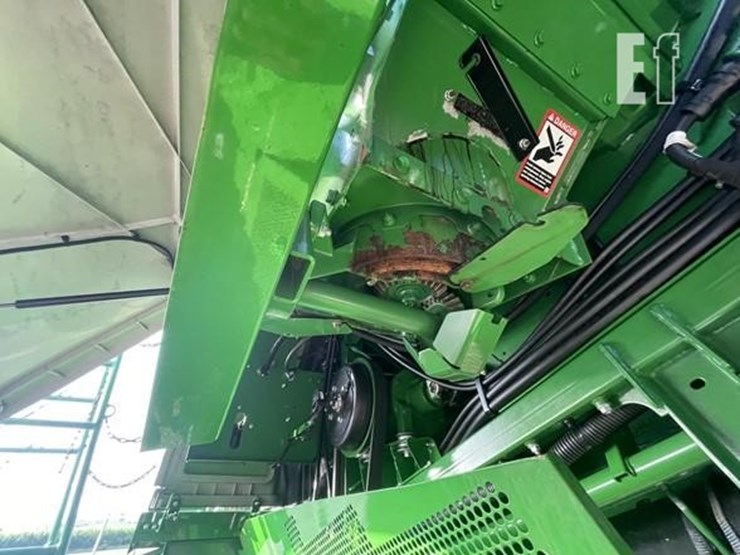 2020-john-deere-s770-image-34