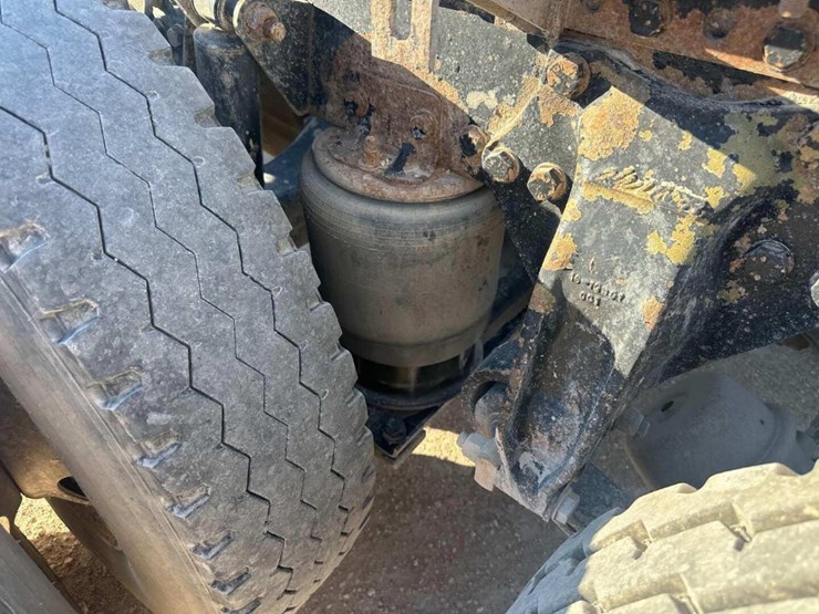 2011-western-star-4900-image-6