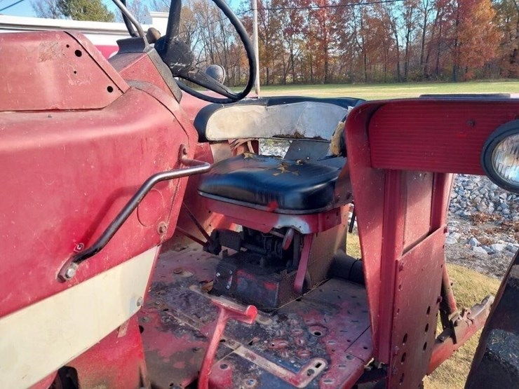 international-1066-image-8