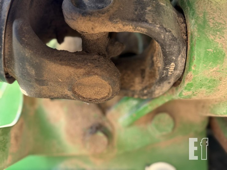 john-deere-c450-image-22