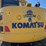 2014-komatsu-pc138us-10-image-31
