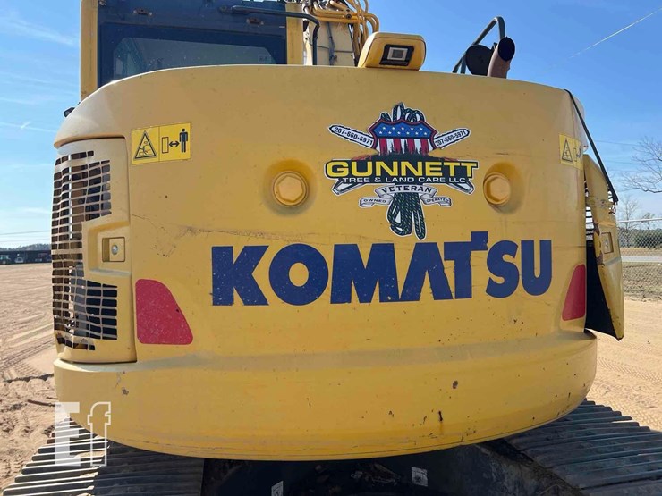 2014-komatsu-pc138us-10-image-31