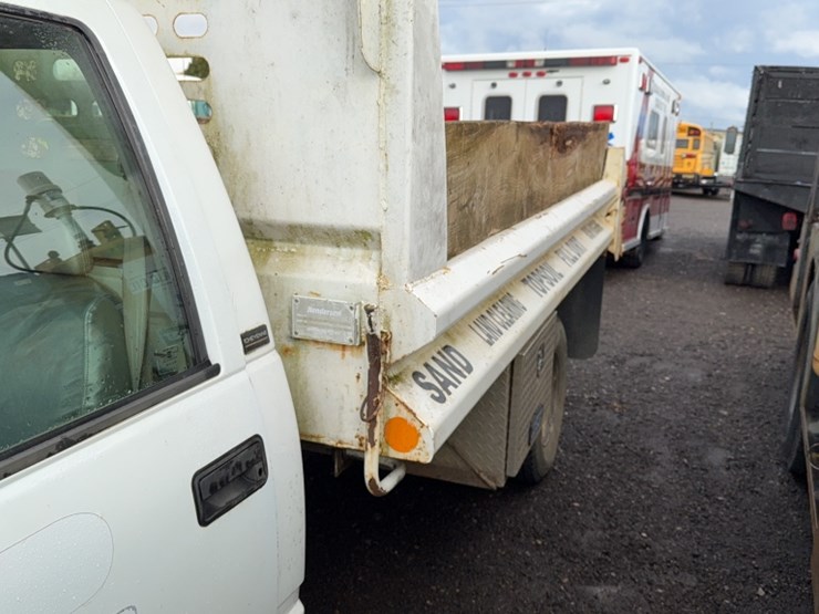 chevrolet-3500-image-14