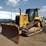 caterpillar-d6n-xl-image-50
