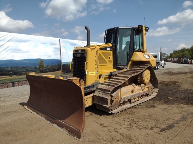caterpillar-d6n-xl-image-50