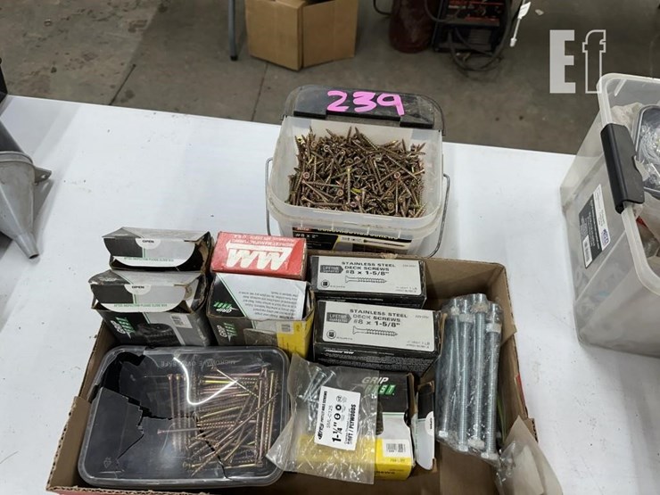 misc.-fasteners-image-2