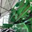 john-deere-s760-image-44