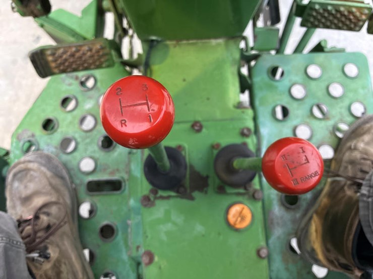 john-deere-1650-image-52