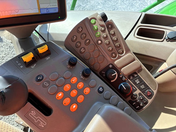 john-deere-s670-image-107