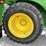 john-deere-s780-image-33