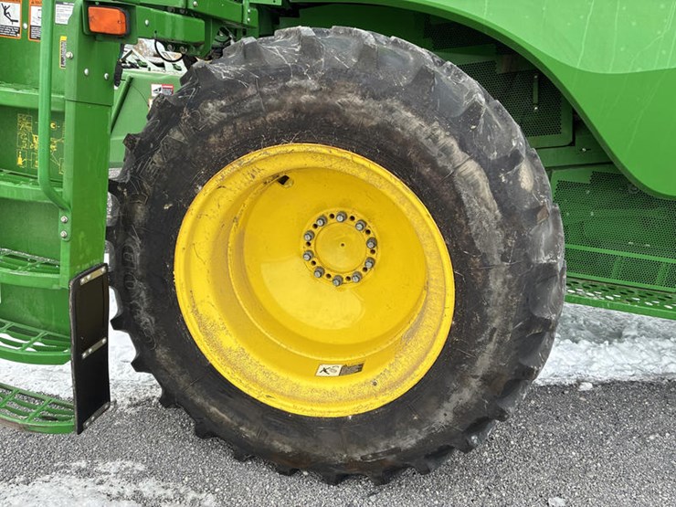 john-deere-s780-image-33