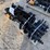 qty-(8)-cat-301-excavator-attachment-image-2