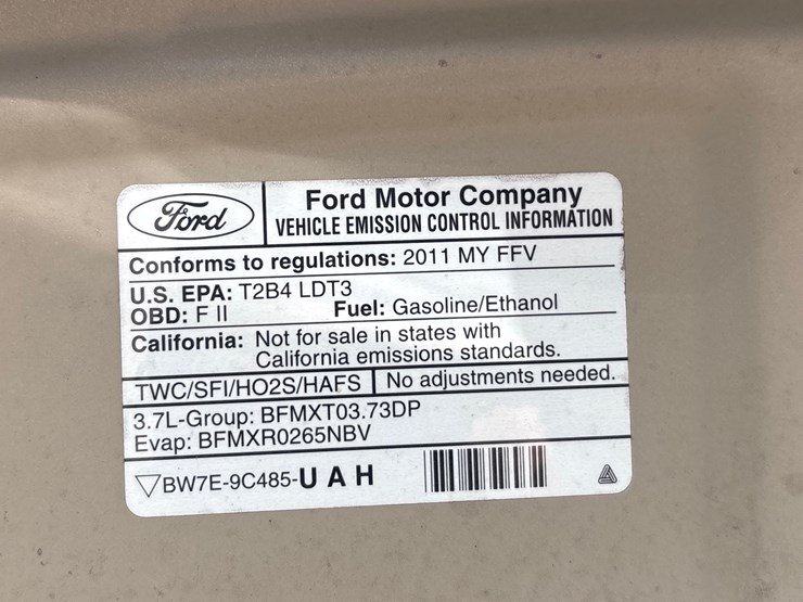 2011-ford-f150-image-14