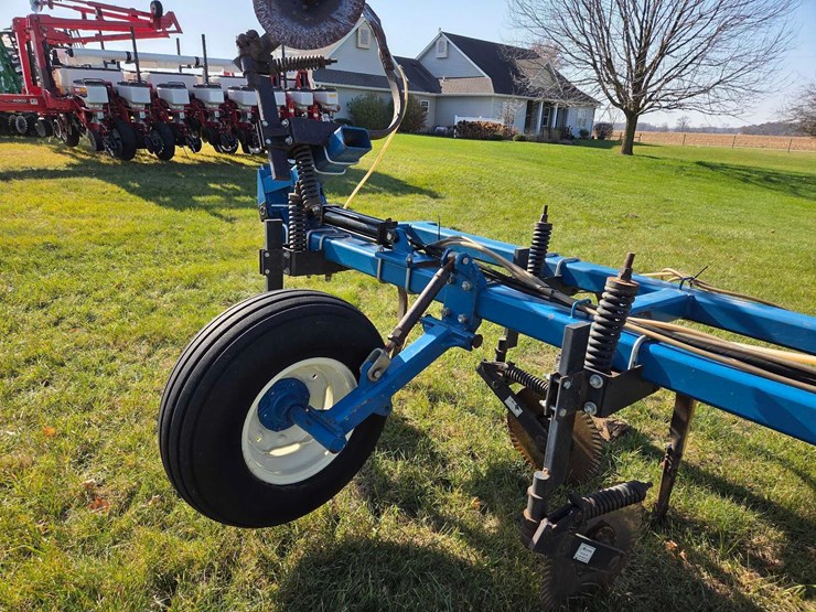 ag-systems-3000-image-7