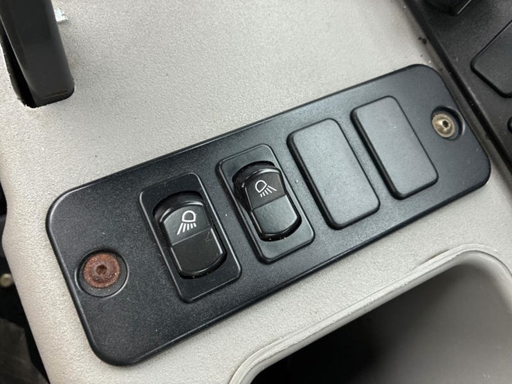 #122463-•-2023-nh-w50c-#fnhw50csnjhp00463-image-76