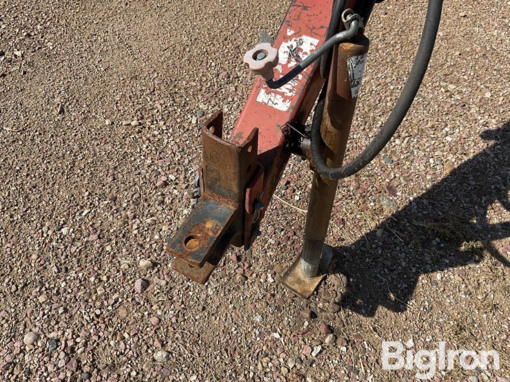 h&s-bf14hd-14-wheel-rake-image-10