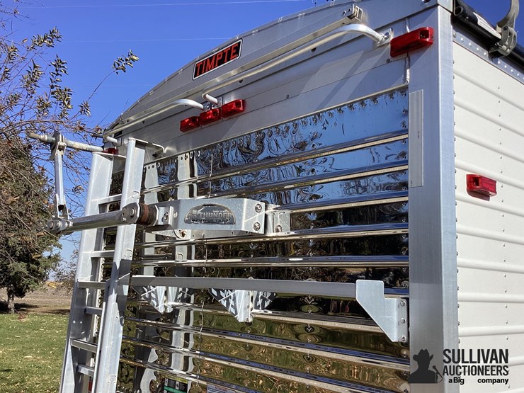 2012-timpte-super-hopper-image-19