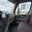 #29767-•-2018-freightliner-cascadia-tandem-axle-truck-tract-image-29
