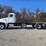 peterbilt-357-image-11
