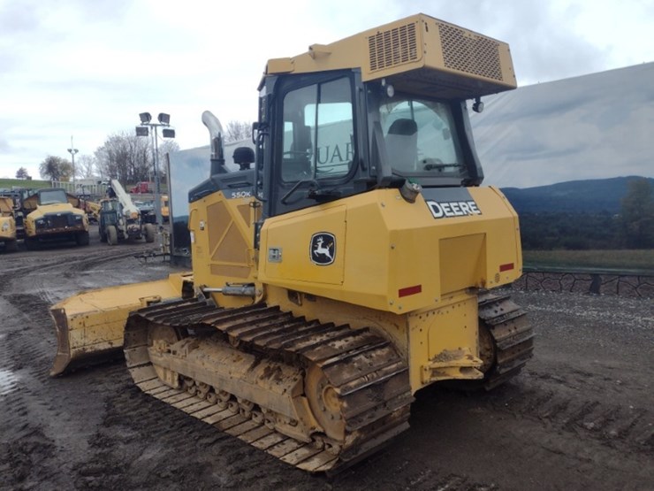 deere-550k-lgp-image-48